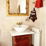 Villa Aesthetic Delight - Stone In