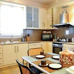 Aesthetic Delight - Stone In *