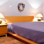 Villa Aesthetic Delight - Stone In *