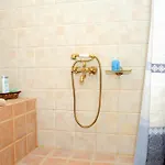 Aesthetic Delight - Stone In *