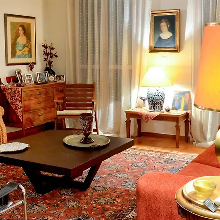 Aesthetic Delight - Stone In