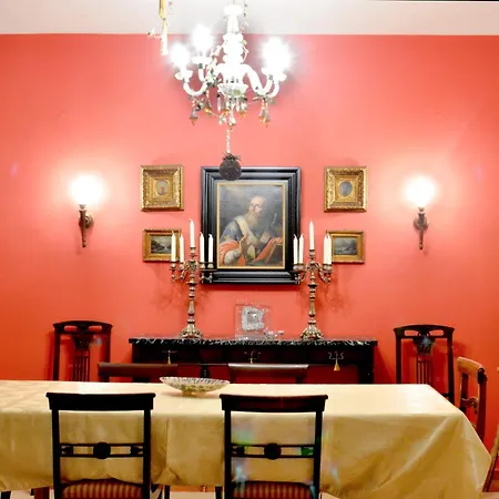 Aesthetic Delight - Stone In Μυστράς