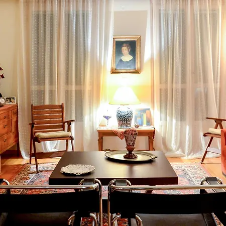 Aesthetic Delight - Stone In * Mistra