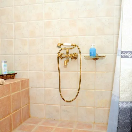 Aesthetic Delight - Stone In *