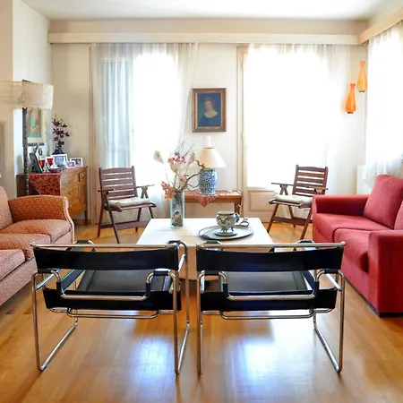 Aesthetic Delight - Stone In Villa