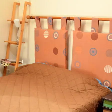 Aesthetic Delight - Stone In Mistra