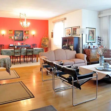 Aesthetic Delight - Stone In *