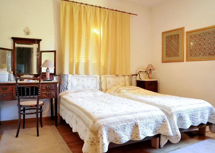 Aesthetic Delight - Stone In *