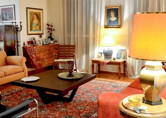 Aesthetic Delight - Stone In