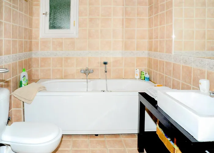 Aesthetic Delight - Stone In فيلة