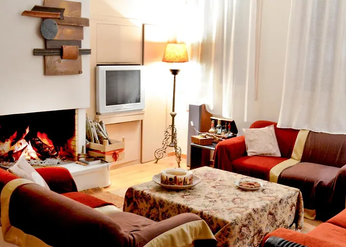 فيلة Aesthetic Delight - Stone In *