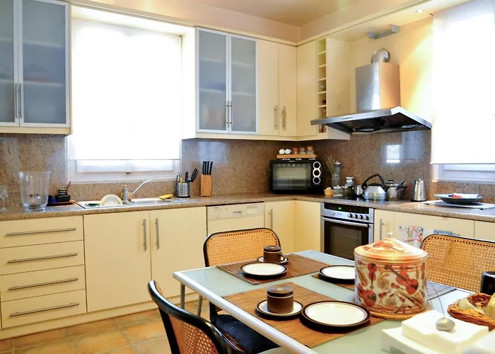 Aesthetic Delight - Stone In *