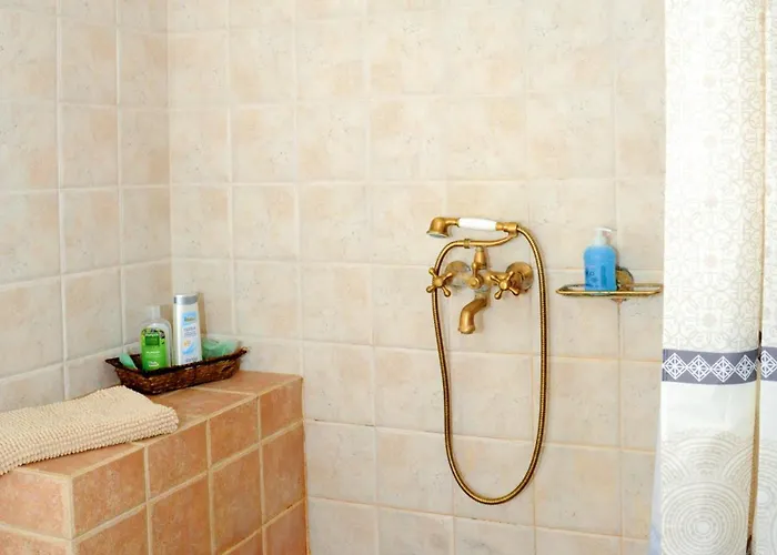 Aesthetic Delight - Stone In