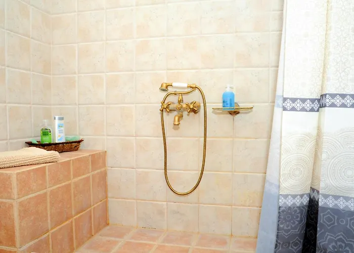 Aesthetic Delight - Stone In *