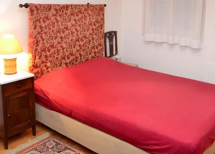 Aesthetic Delight - Stone In ميستراس