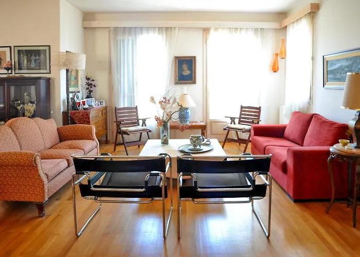 Aesthetic Delight - Stone In Villa