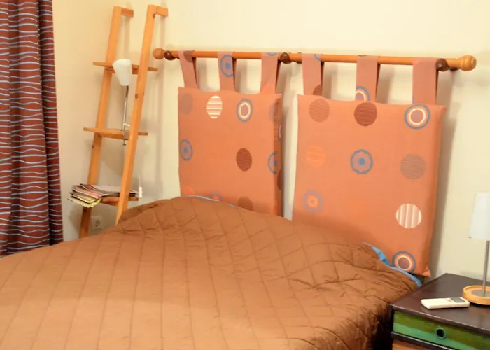 Aesthetic Delight - Stone In ميستراس