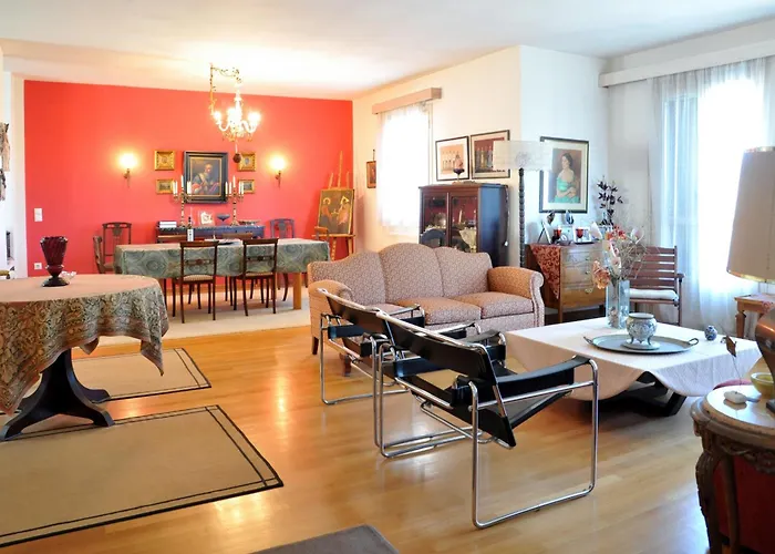 Aesthetic Delight - Stone In *